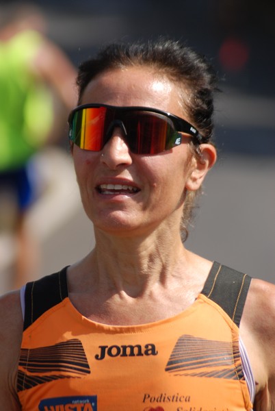 Maratonina di Villa Adriana [TOP] (29/05/2022) 0002