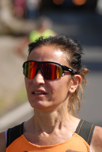 Maratonina di Villa Adriana [TOP] (29/05/2022) 0003