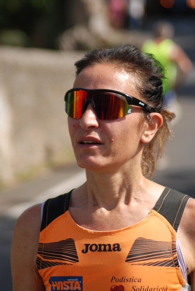 Maratonina di Villa Adriana [TOP] (29/05/2022) 0004