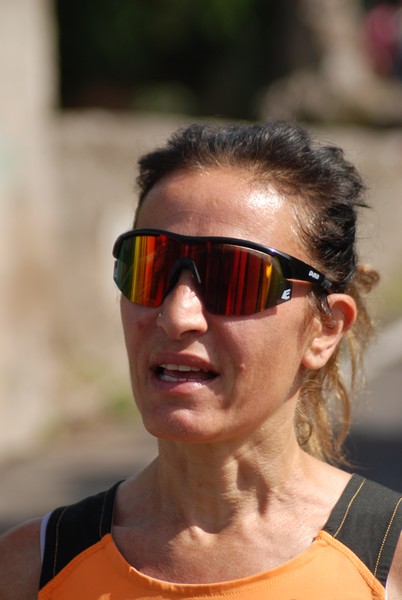 Maratonina di Villa Adriana [TOP] (29/05/2022) 0005