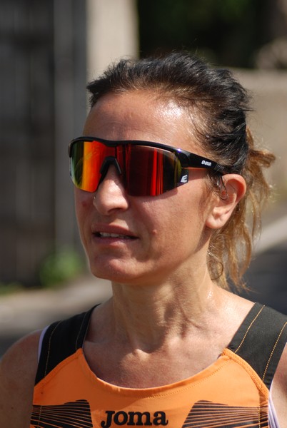 Maratonina di Villa Adriana [TOP] (29/05/2022) 0006