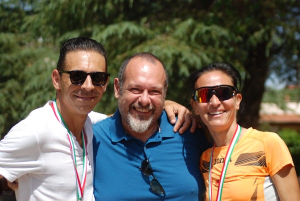 Maratonina di Villa Adriana [TOP] (29/05/2022) 0007