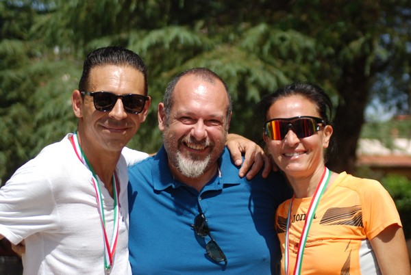 Maratonina di Villa Adriana [TOP] (29/05/2022) 0008