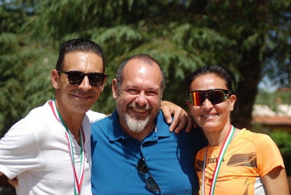 Maratonina di Villa Adriana [TOP] (29/05/2022) 0009