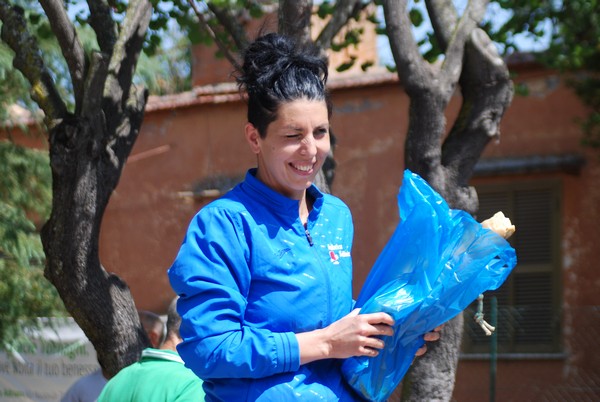 Maratonina di Villa Adriana [TOP] (29/05/2022) 0010