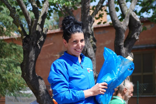 Maratonina di Villa Adriana [TOP] (29/05/2022) 0012