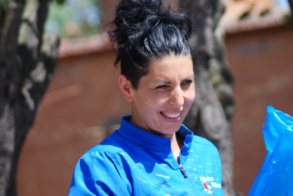 Maratonina di Villa Adriana [TOP] (29/05/2022) 0013