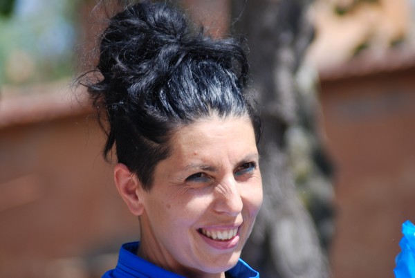 Maratonina di Villa Adriana [TOP] (29/05/2022) 0014