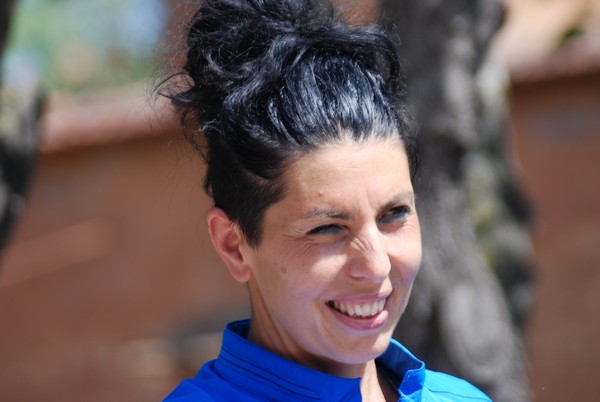 Maratonina di Villa Adriana [TOP] (29/05/2022) 0015
