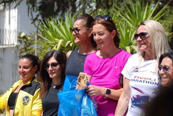Maratonina di Villa Adriana [TOP] (29/05/2022) 0017