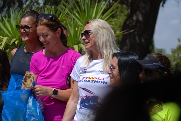 Maratonina di Villa Adriana [TOP] (29/05/2022) 0018
