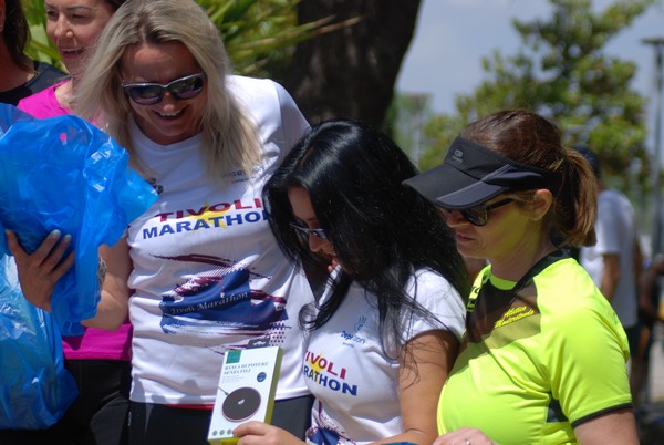 Maratonina di Villa Adriana [TOP] (29/05/2022) 0019