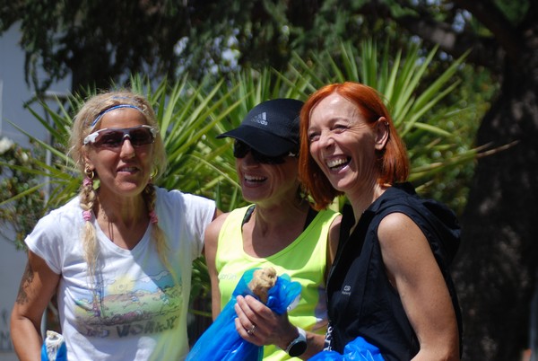Maratonina di Villa Adriana [TOP] (29/05/2022) 0023