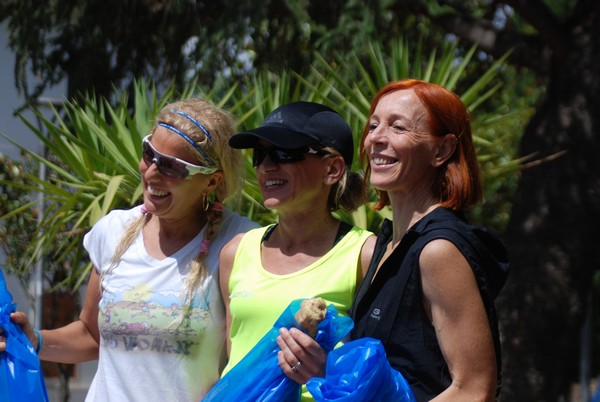 Maratonina di Villa Adriana [TOP] (29/05/2022) 0024