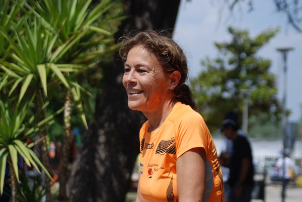 Maratonina di Villa Adriana [TOP] (29/05/2022) 0025