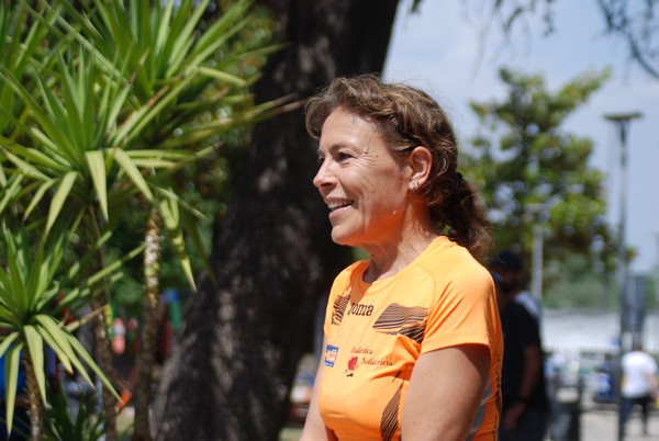 Maratonina di Villa Adriana [TOP] (29/05/2022) 0026