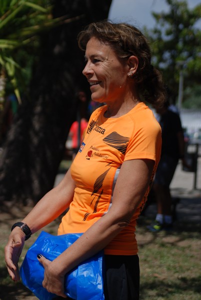 Maratonina di Villa Adriana [TOP] (29/05/2022) 0027