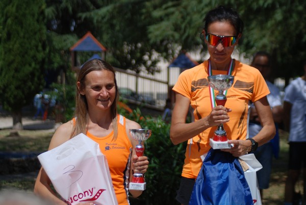 Maratonina di Villa Adriana [TOP] (29/05/2022) 0038