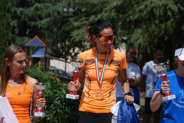 Maratonina di Villa Adriana [TOP] (29/05/2022) 0039