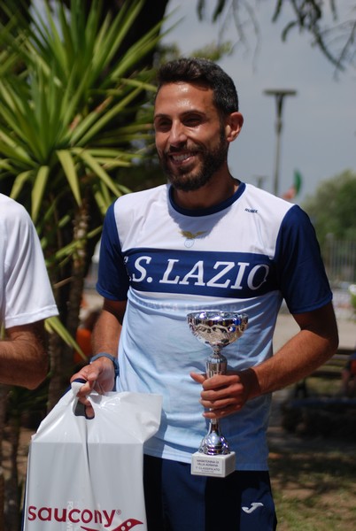 Maratonina di Villa Adriana [TOP] (29/05/2022) 0049