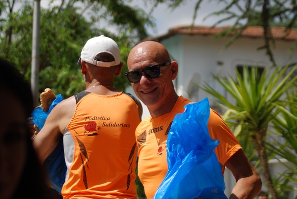 Maratonina di Villa Adriana [TOP] (29/05/2022) 0057