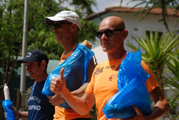 Maratonina di Villa Adriana [TOP] (29/05/2022) 0065