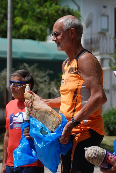 Maratonina di Villa Adriana [TOP] (29/05/2022) 0107