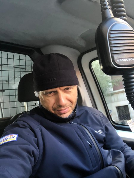I nostri allenamenti ... di tutto un pò (28/02/2022) 0001