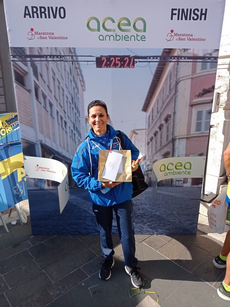 I nostri allenamenti ... di tutto un pò (28/02/2022) 0011