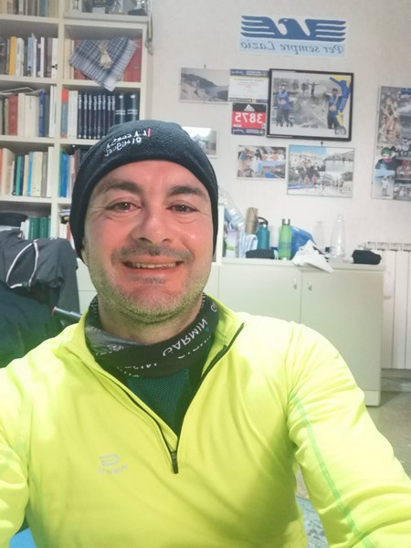 I nostri allenamenti ... di tutto un pò (28/02/2022) 0031
