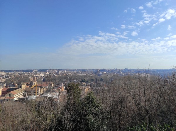 I nostri allenamenti ... di tutto un pò (28/02/2022) 0032
