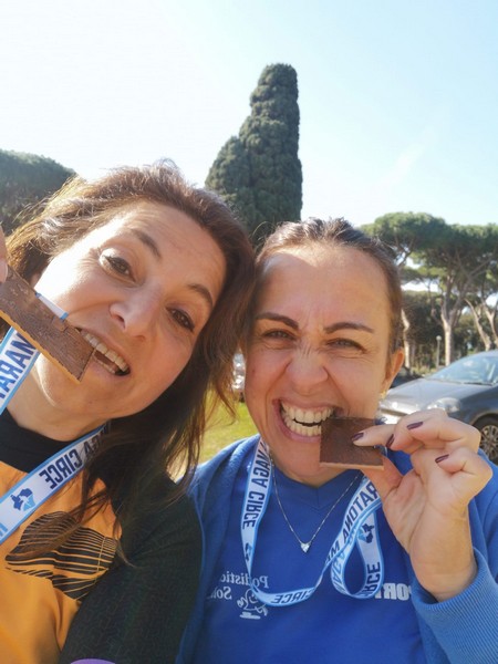 I nostri allenamenti ... di tutto un pò (28/02/2022) 0035