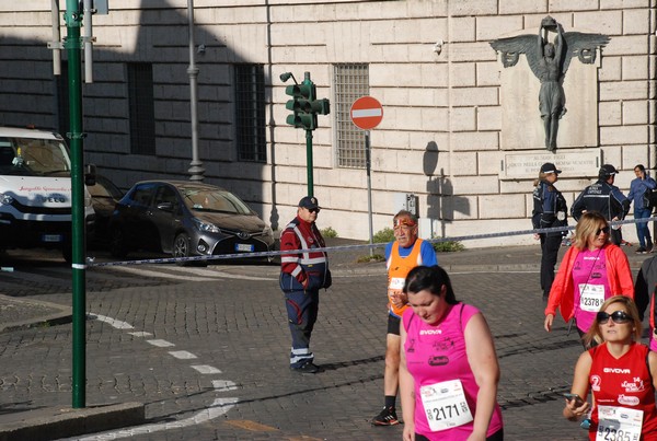 La Corsa dei Santi (01/11/2022) 0172