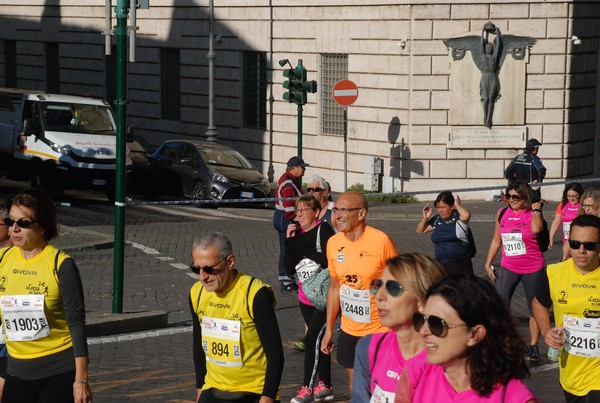La Corsa dei Santi (01/11/2022) 0174
