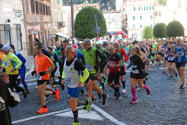 Corsa dell'Angelo (18/12/2022) 0041