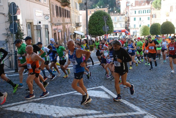 Corsa dell'Angelo (18/12/2022) 0042