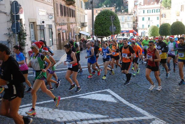 Corsa dell'Angelo (18/12/2022) 0043