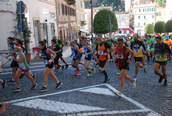 Corsa dell'Angelo (18/12/2022) 0044