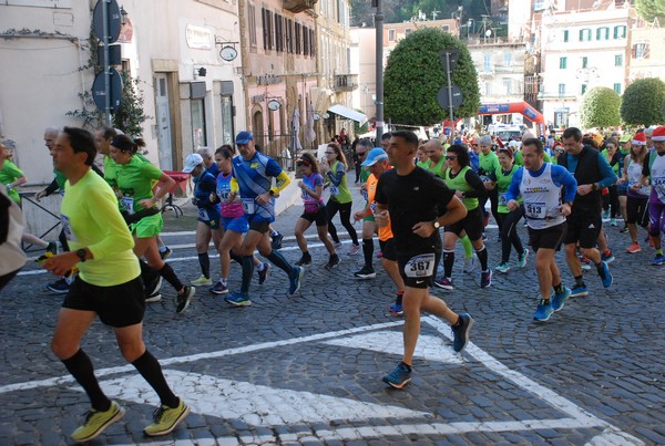Corsa dell'Angelo (18/12/2022) 0048