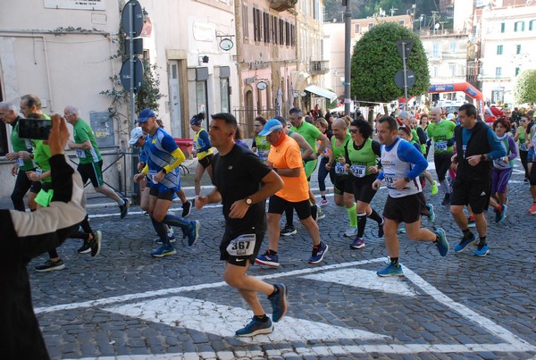 Corsa dell'Angelo (18/12/2022) 0049