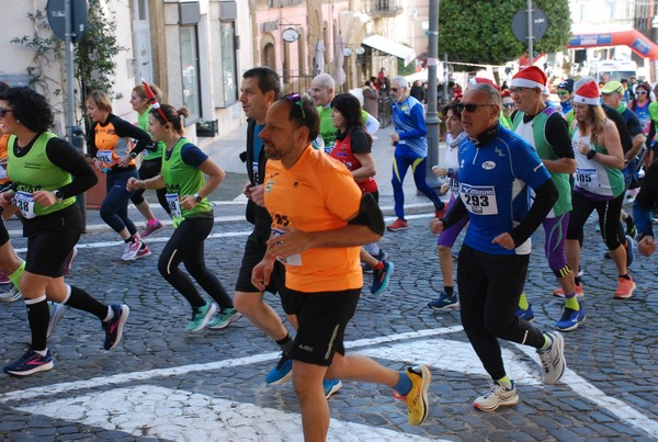 Corsa dell'Angelo (18/12/2022) 0050