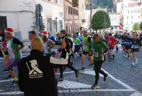 Corsa dell'Angelo (18/12/2022) 0052