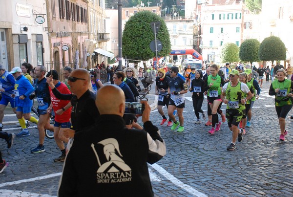 Corsa dell'Angelo (18/12/2022) 0053