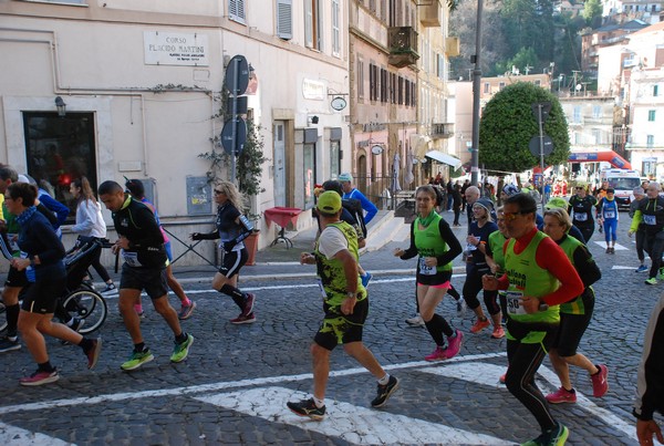 Corsa dell'Angelo (18/12/2022) 0055