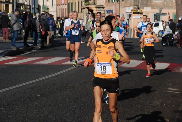 Corsa dell'Angelo (18/12/2022) 0062