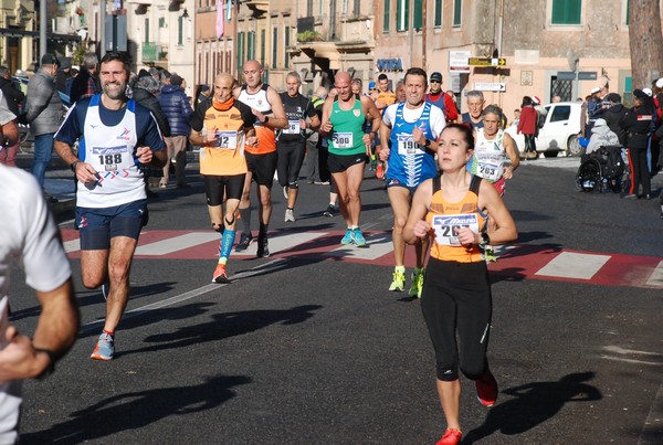 Corsa dell'Angelo (18/12/2022) 0064