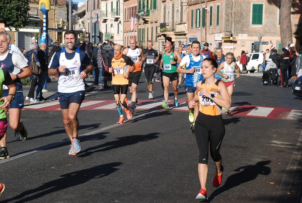 Corsa dell'Angelo (18/12/2022) 0065
