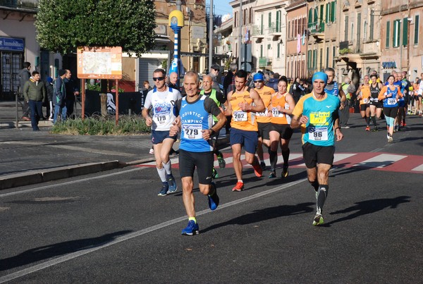 Corsa dell'Angelo (18/12/2022) 0070