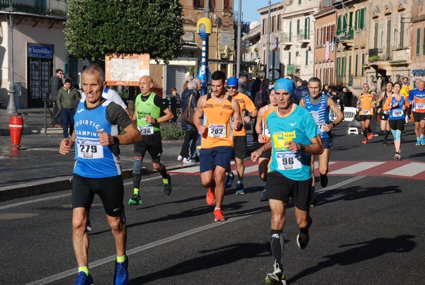 Corsa dell'Angelo (18/12/2022) 0071