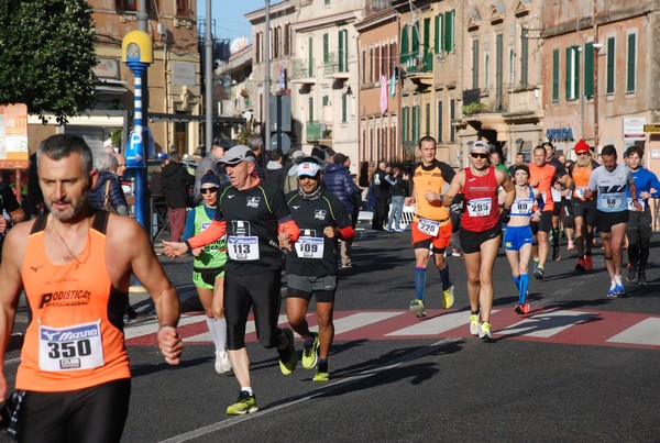 Corsa dell'Angelo (18/12/2022) 0077
